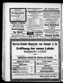 Seite 1461