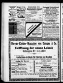 Seite 1473