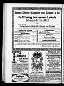Seite 1493