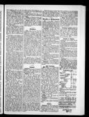 Seite 1502
