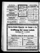 Seite 1523