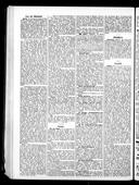 Seite 1537