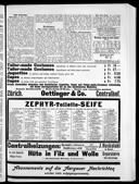 Seite 371