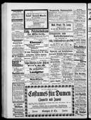 Seite 372