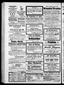 Seite 408