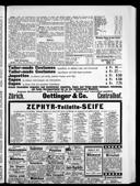 Seite 447