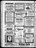 Seite 502