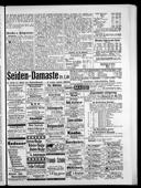 Seite 703