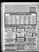 Seite 726