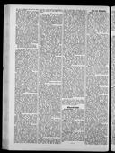 Seite 1104