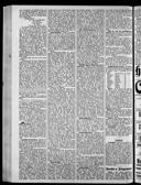 Seite 1186