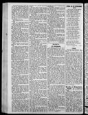 Seite 1194