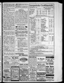 Seite 1195