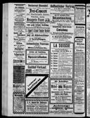 Seite 1196