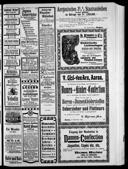 Seite 1271