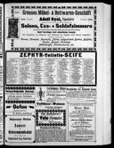 Seite 1293