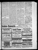 Seite 1301
