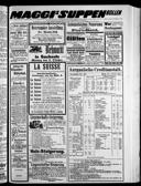 Seite 1369