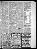 Seite 1385
