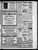 Seite 1461