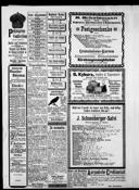 Seite 1831