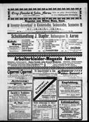 Seite 1832