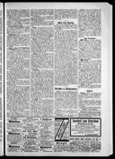 Seite 191