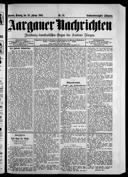Seite 221