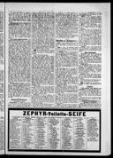 Seite 749