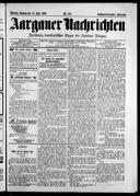 Seite 783