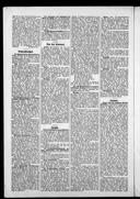 Seite 864