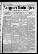 Seite 939