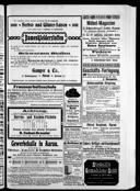Seite 1185
