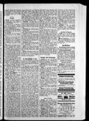 Seite 1189