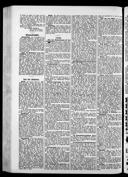 Seite 1304