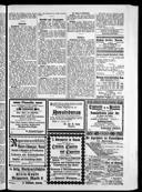 Seite 1425