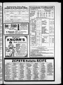 Seite 1437