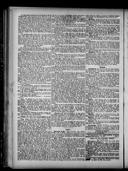 Seite 268