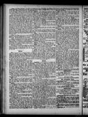 Seite 276