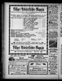 Seite 304