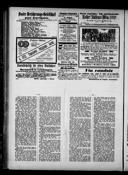 Seite 368
