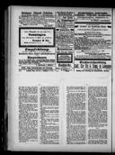 Seite 444