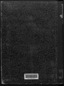 Seite 108