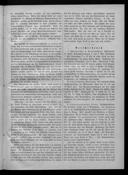 Seite 31