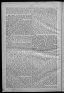 Seite 106