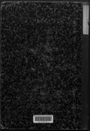 Seite 118