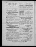 Seite 96