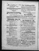Seite 192