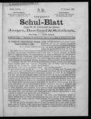 Seite 193