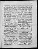 Seite 171